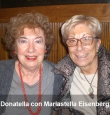 Donatella-e-Mariastella-Eisenberg