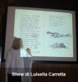 show-luisella-carretta-2