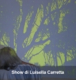 show-luisella-carretta